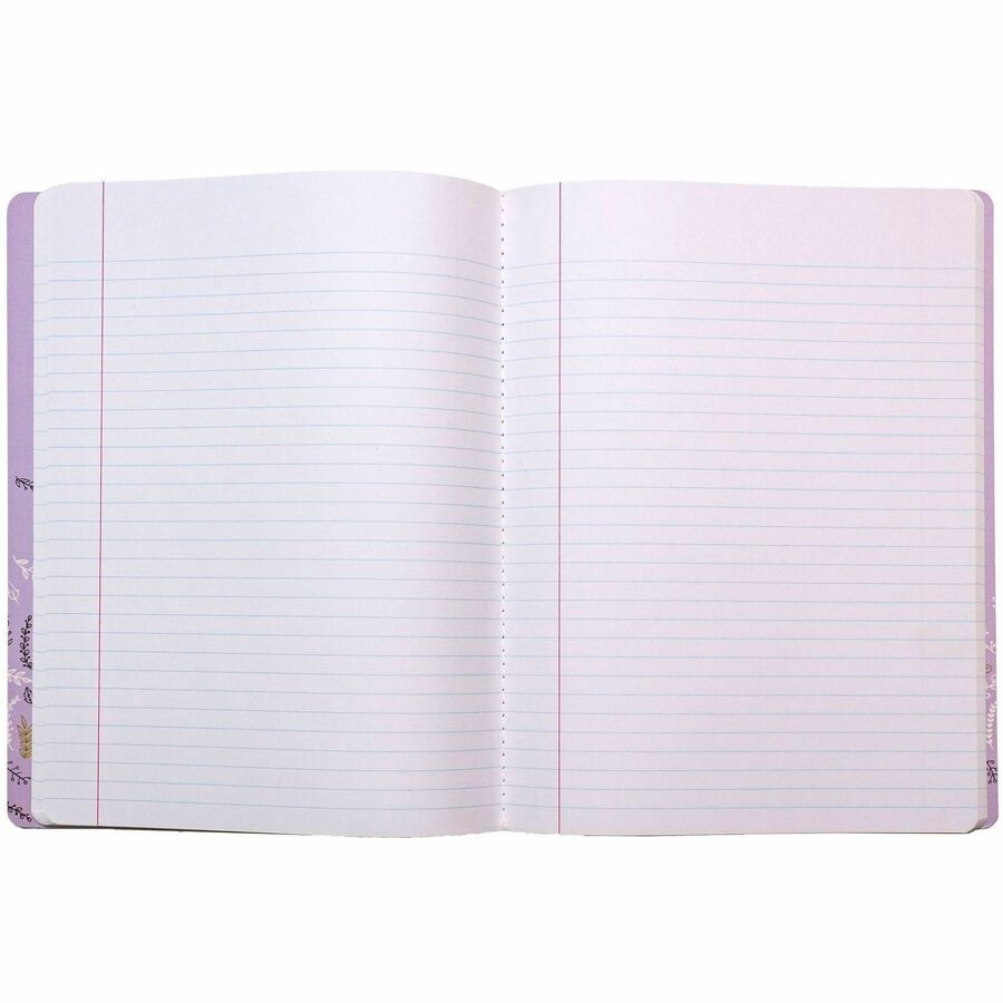 Pukka Pads Rochelle & Jess Composition Books