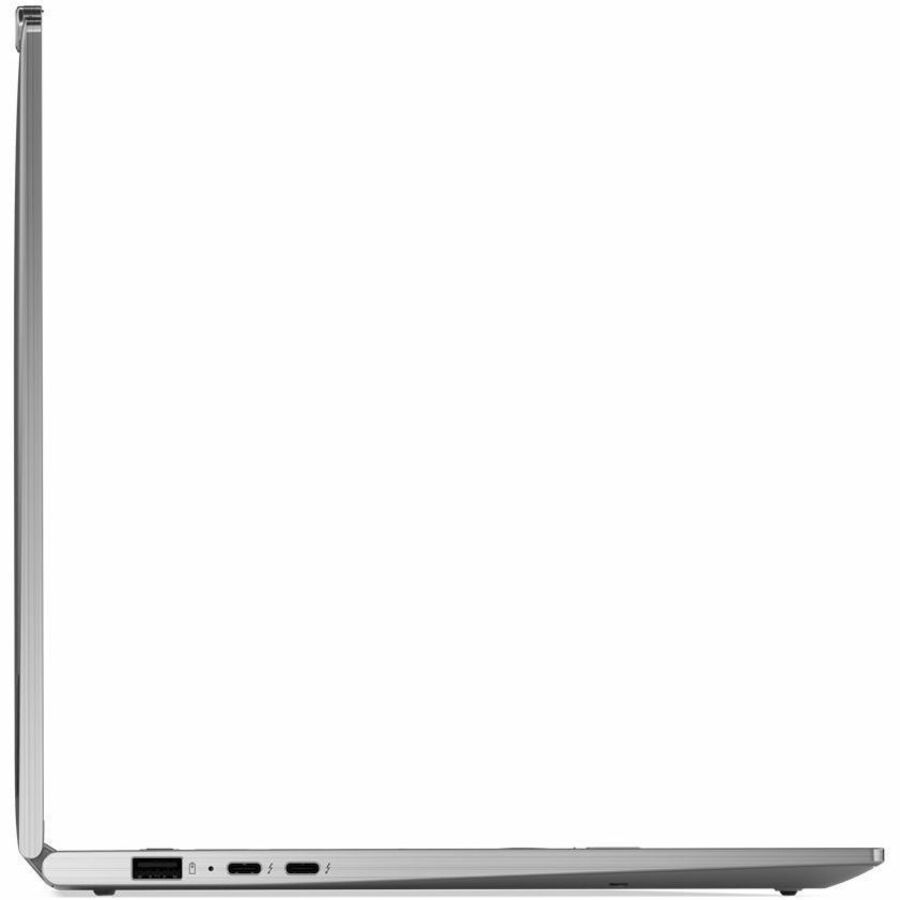 FR TOPSELLER TP X1 2-IN-1 G9 U5 125U 3.60G 16GB 512GB 14 W11P64