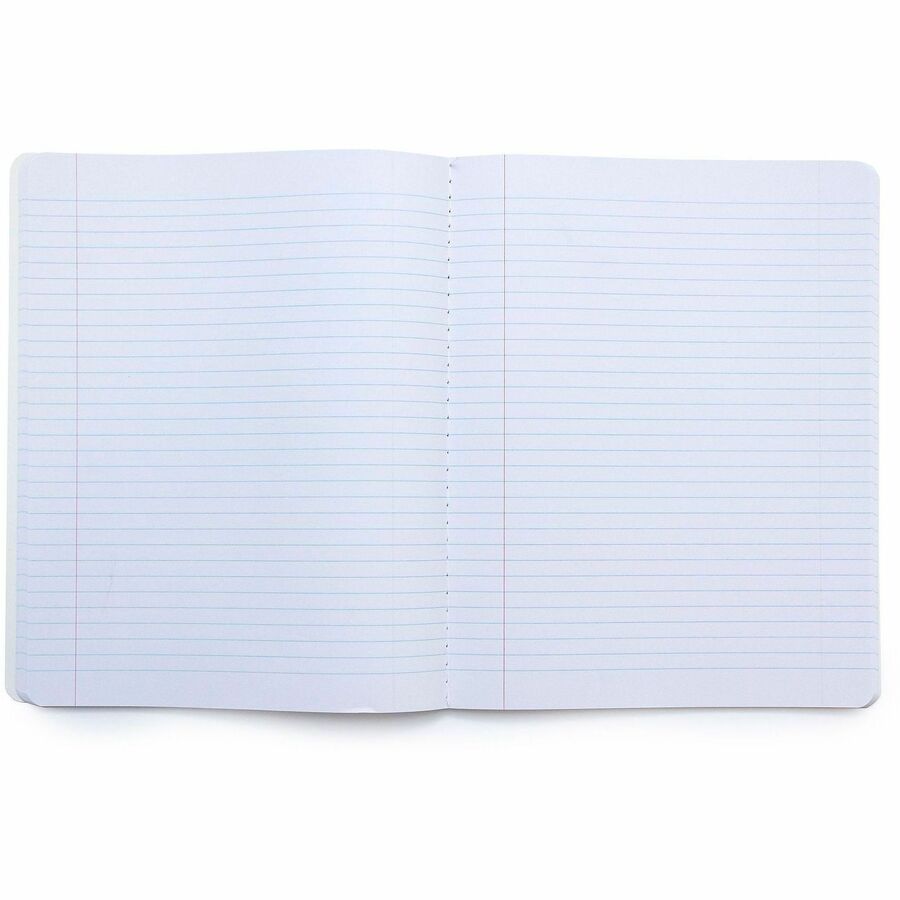 Pukka Pads 3 Pack Composition Books