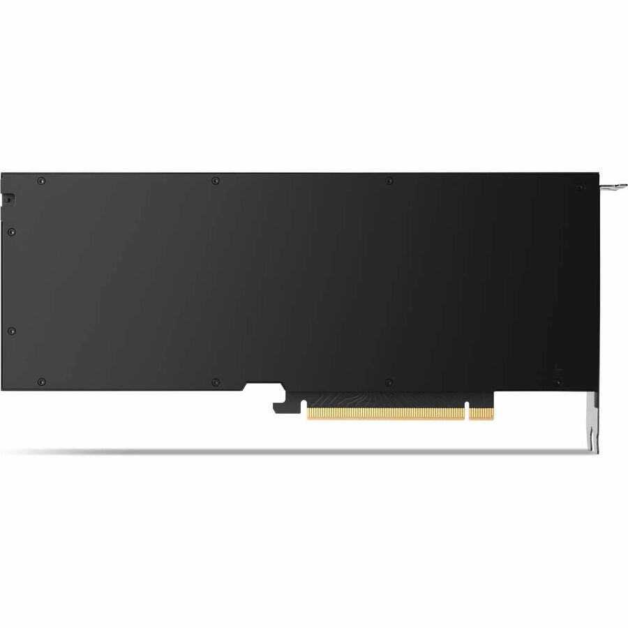 HP NVIDIA RTX 4500 Ada Graphic Card - 24 GB GDDR6 - Full-height
