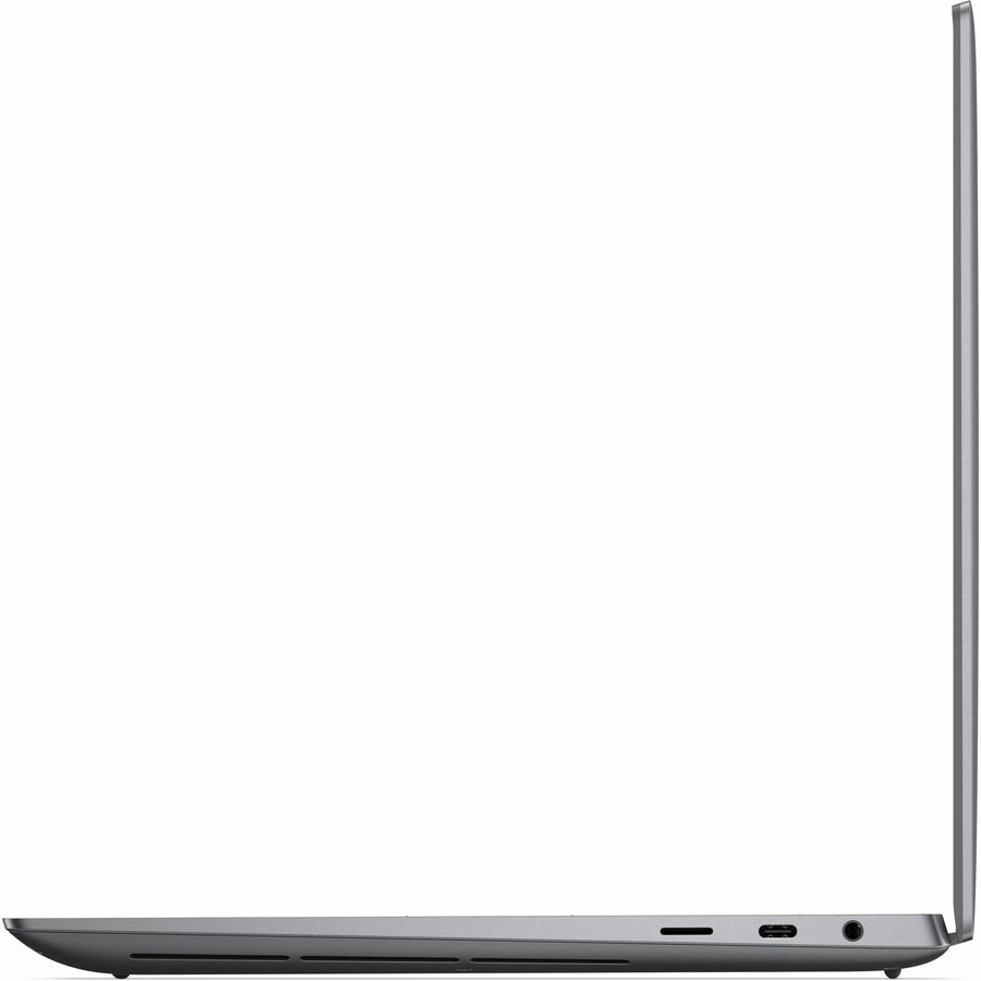 Dell XPS 14 9440 14.5" Notebook - Full HD Plus - Intel Core Ultra 7 155H - Intel Evo Platform - 16 GB - 512 GB SSD - English Keyboard - Platinum