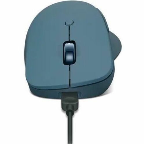 Lenovo YOGA Pro Mouse
