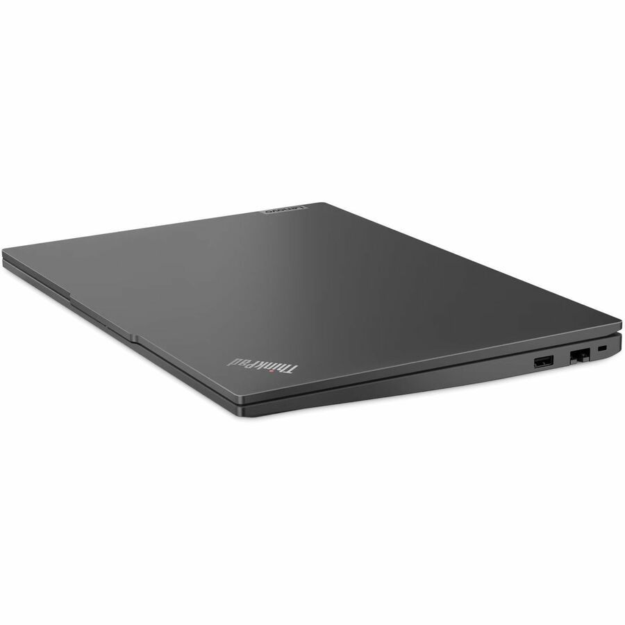 Lenovo (21M5000GCA) Notebooks