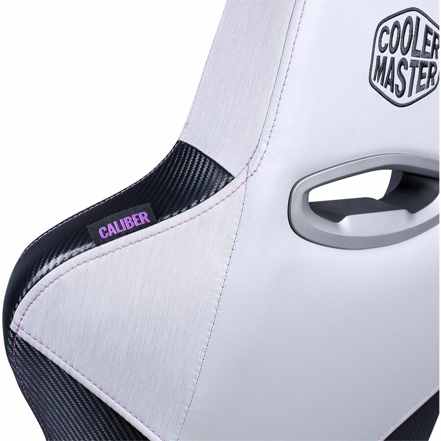 Cooler Master Caliber X1C Gaming Chair