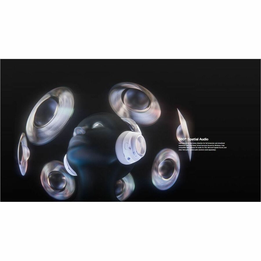 fotorama-image