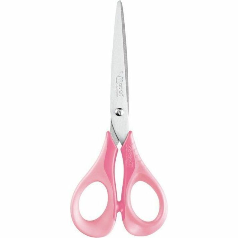 Maped Sensoft Scissors