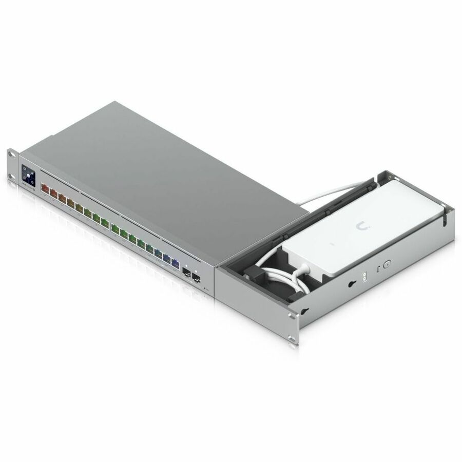 Ubiquiti Pro Max 16 Rack Mount