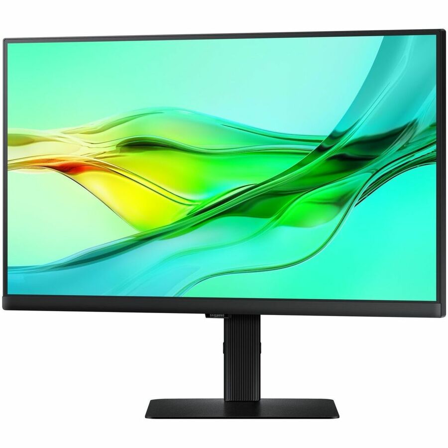 S24D606U SAMSUNG 24INCH WQHD ULTRA-THIN