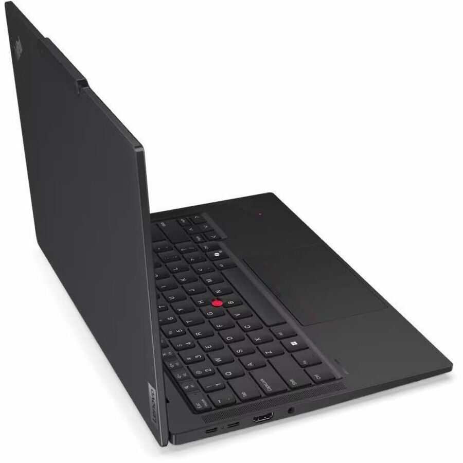 Lenovo (21N10000CA) Notebooks
