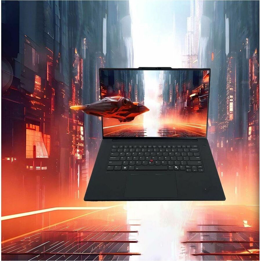 Lenovo (21KV0003CA) Notebooks