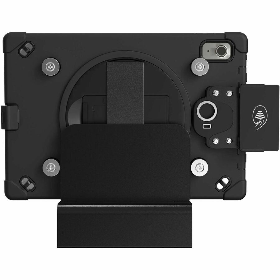 fotorama-image