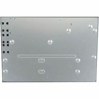 HPE 2930F 48G PoE+ 4SFP+ Switch