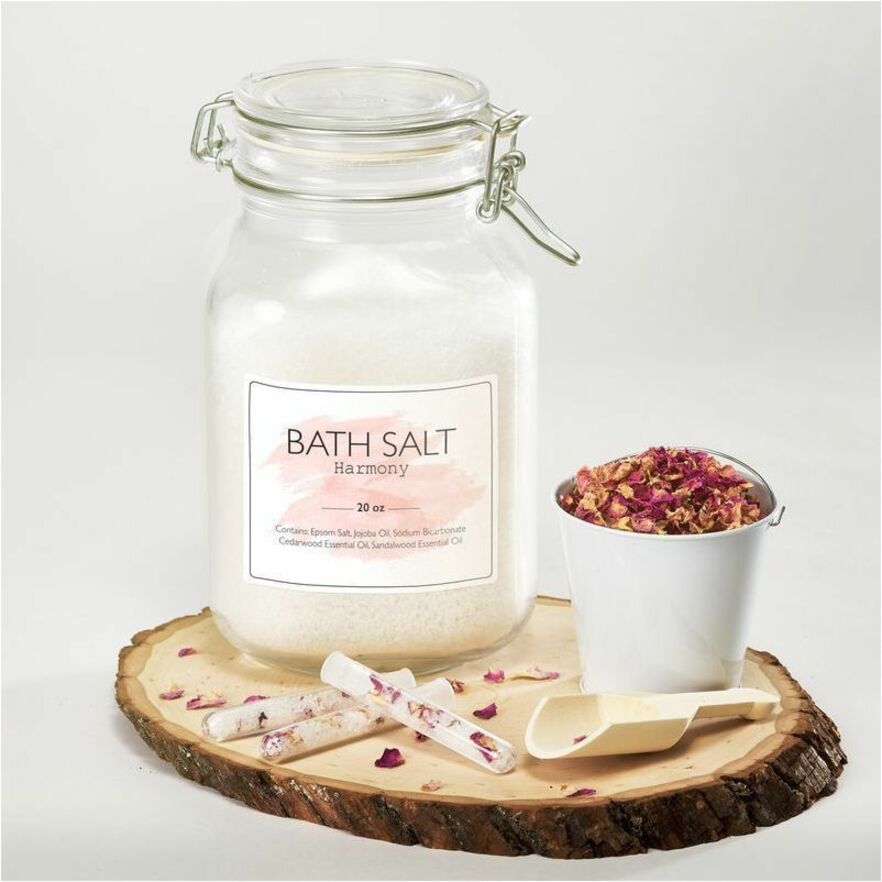 Avery&reg; - Étiquette polyvalente 75524