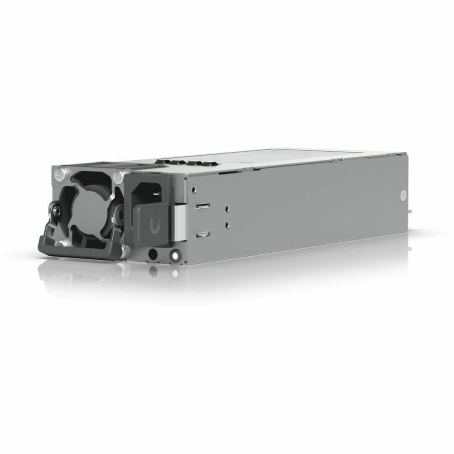 Ubiquiti Hot-Swappable Power Module