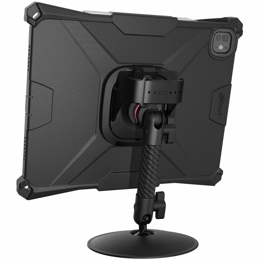fotorama-image