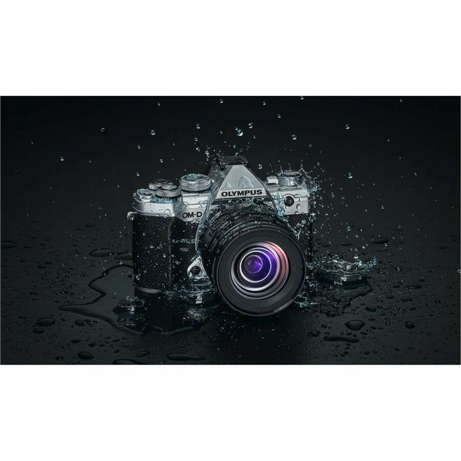 fotorama-image