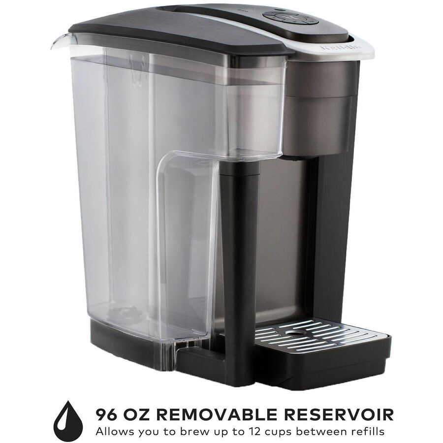 Thumbnail image 6 of 13