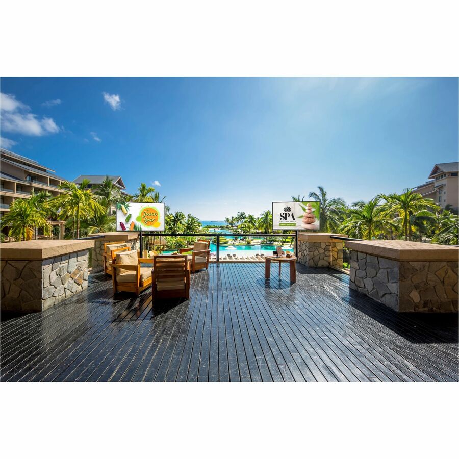 Imagen alternativa 4