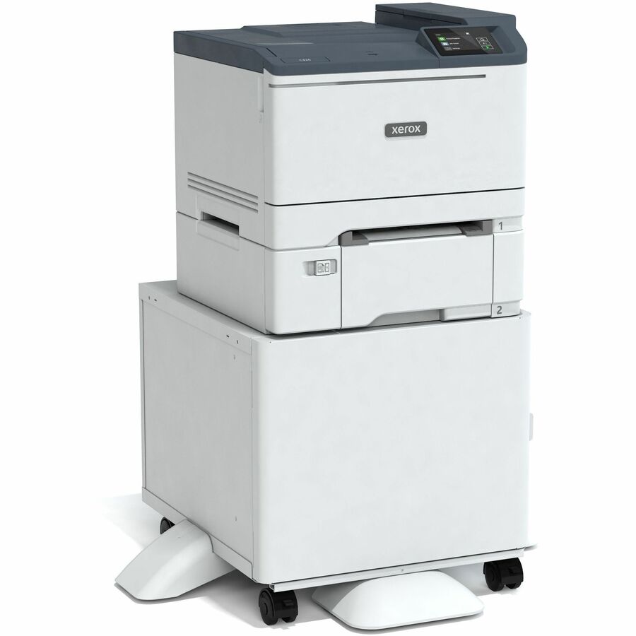 Xerox C320 Color Printer