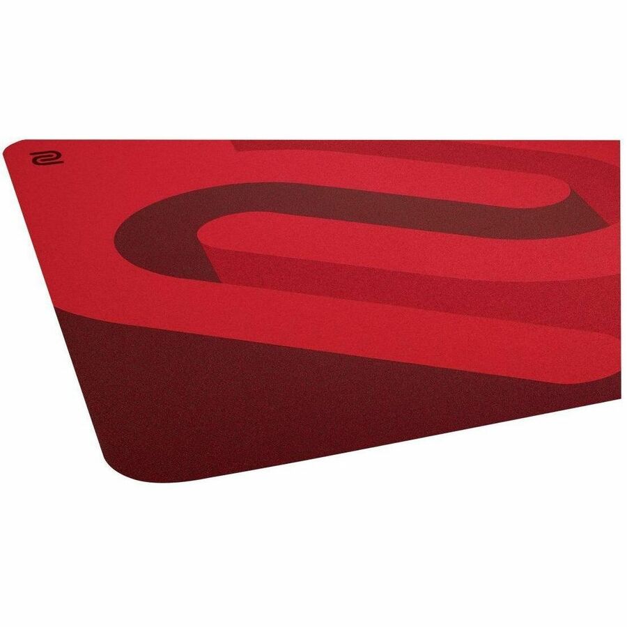 G-SR Gaming Mouse Pad - Thumbnail 5