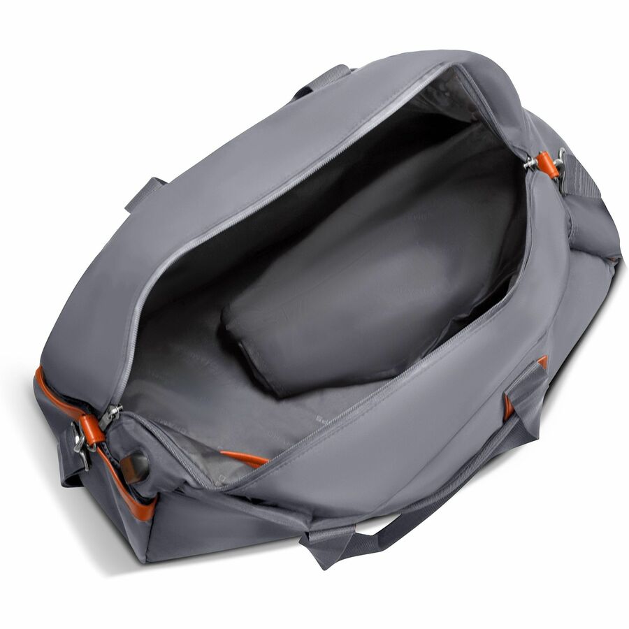 DB-900-GREY — alternate view 4