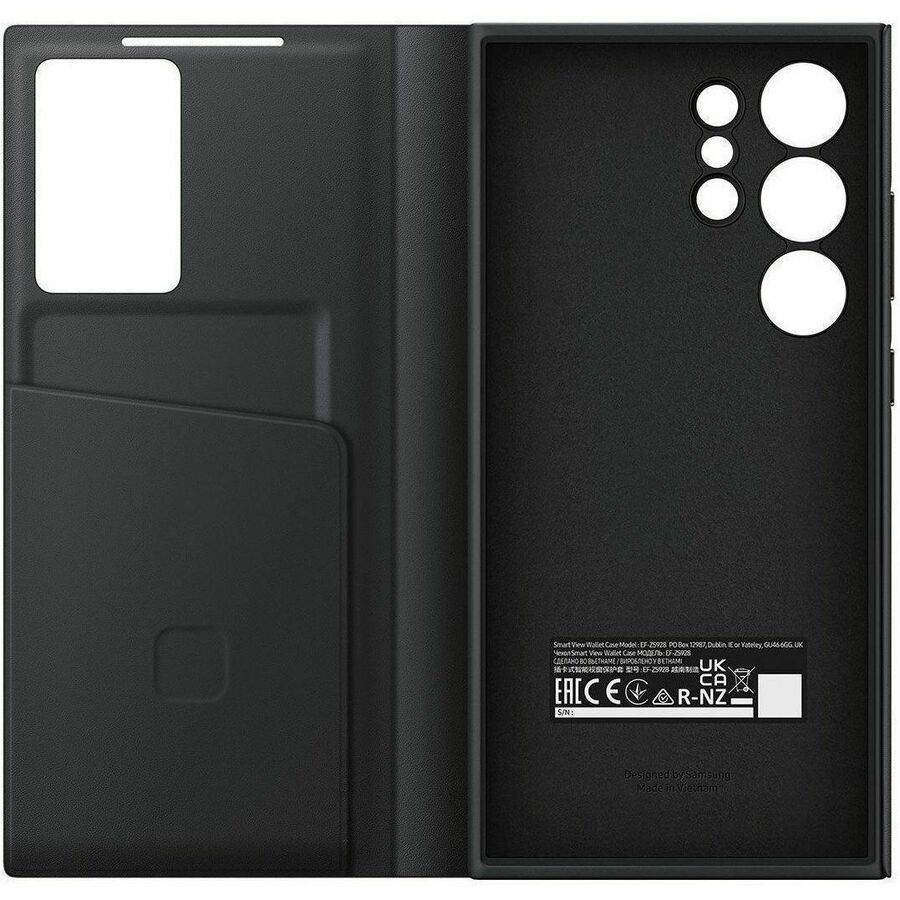 fotorama-image