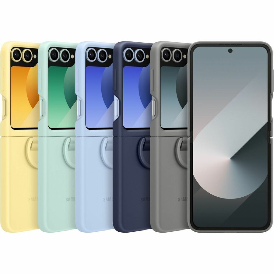 fotorama-image
