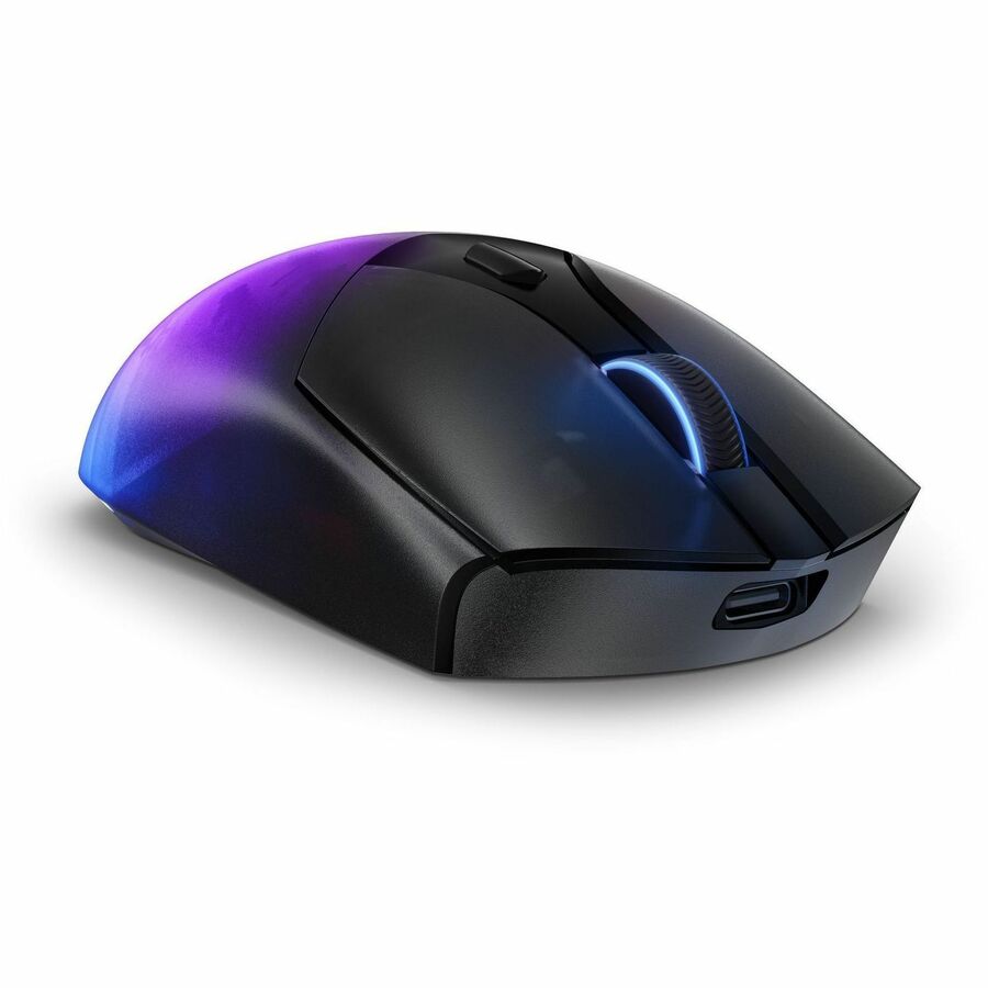 Lenovo Legion M410 Gaming Mouse