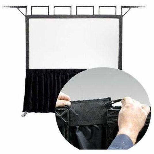 fotorama-image