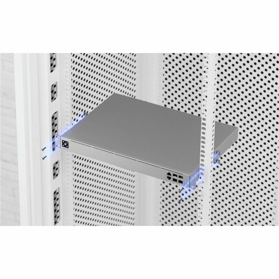 Ubiquiti Gateway Enterprise Router