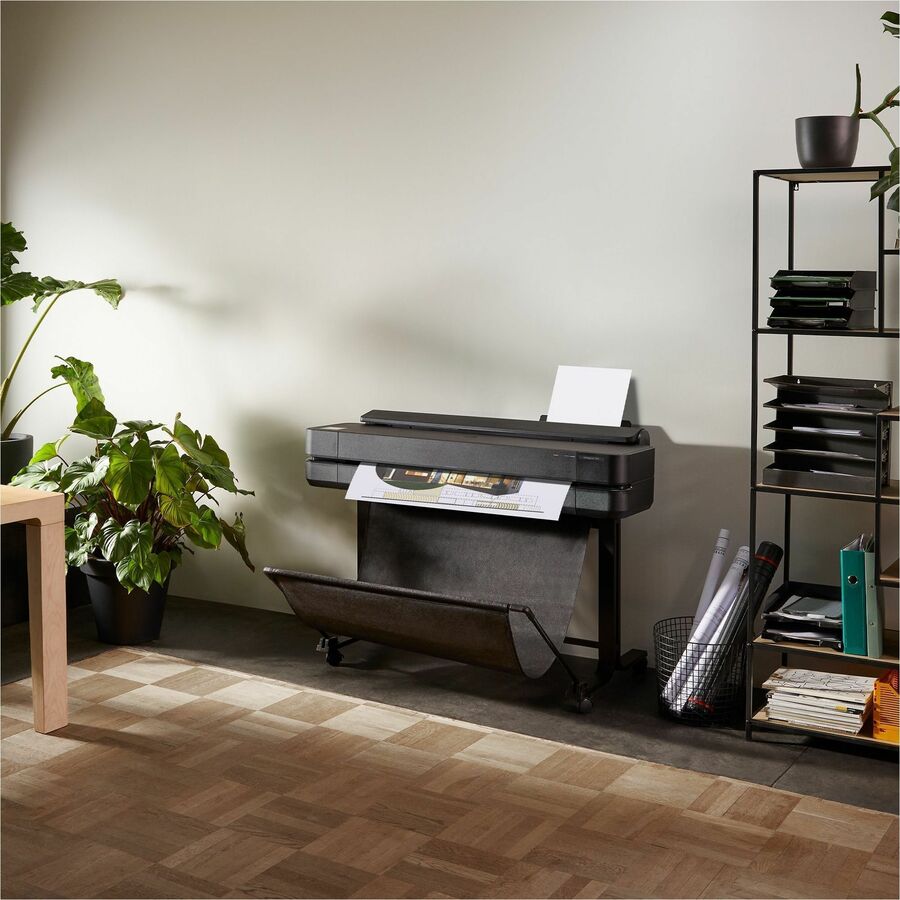 fotorama-image