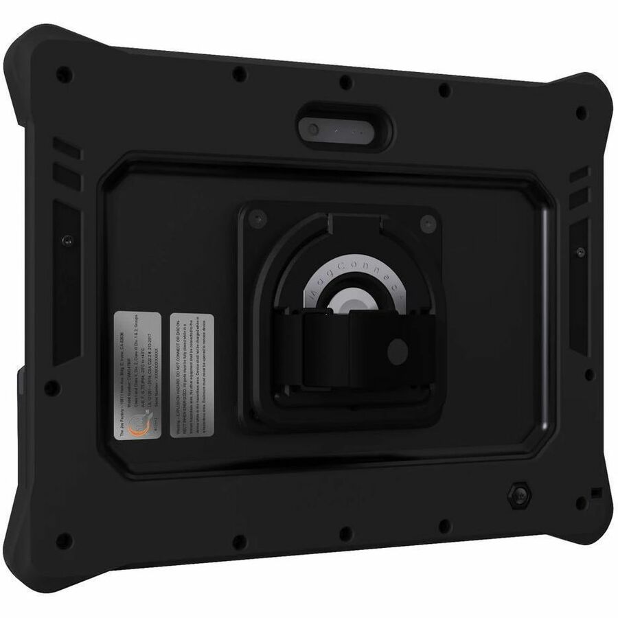 fotorama-image