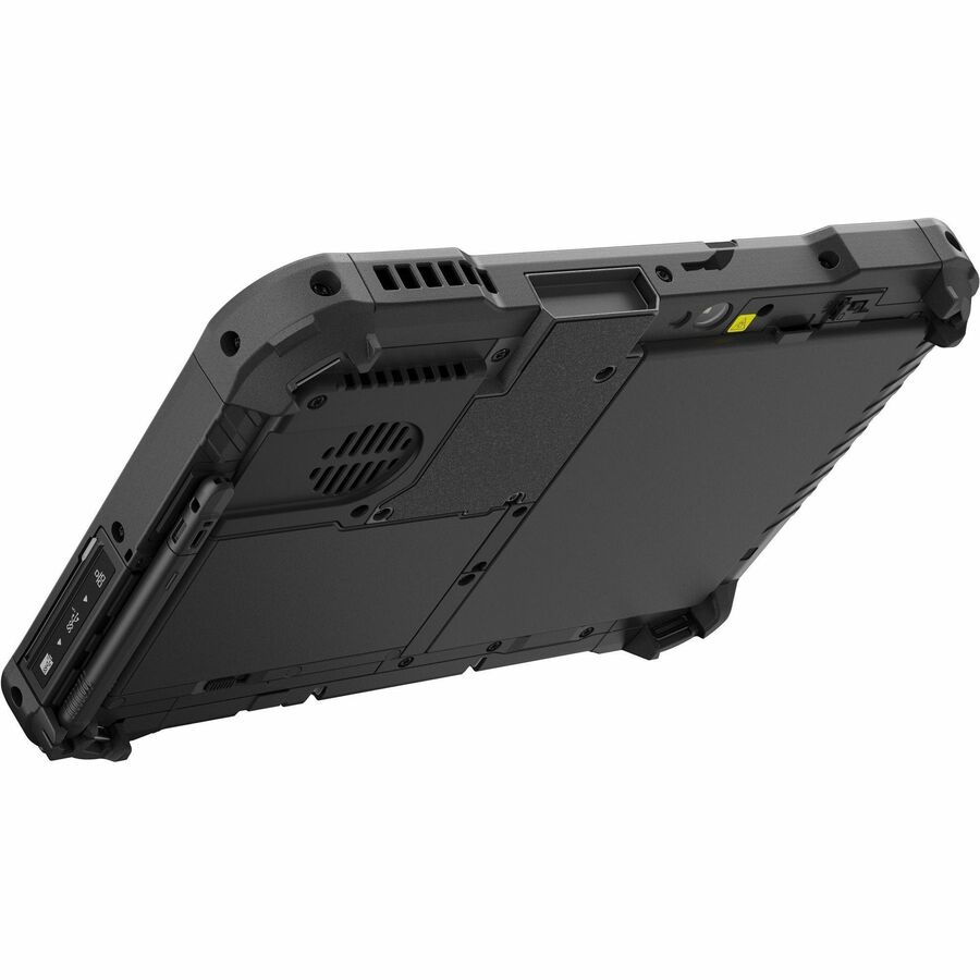 Panasonic Connect TOUGHBOOK FZ-G2 Rugged Tablet - 10.1" WUXGA - vPro Technology - 16 GB - 512 GB SSD - Windows 11 Pro - 4G