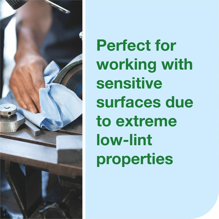 Thumbnail image 5 of 7