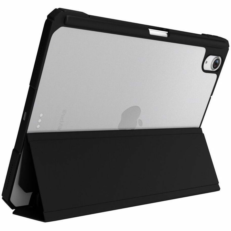 MAXCases MAX Breeze Folio for iPad Air 6 11" (2024) Black