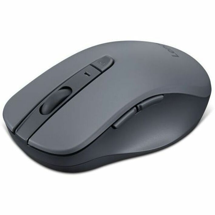 Lenovo WL310 Bluetooth Silent Mouse