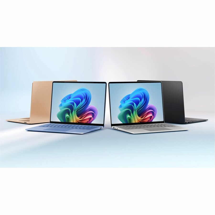Microsoft (EP222144) Notebooks