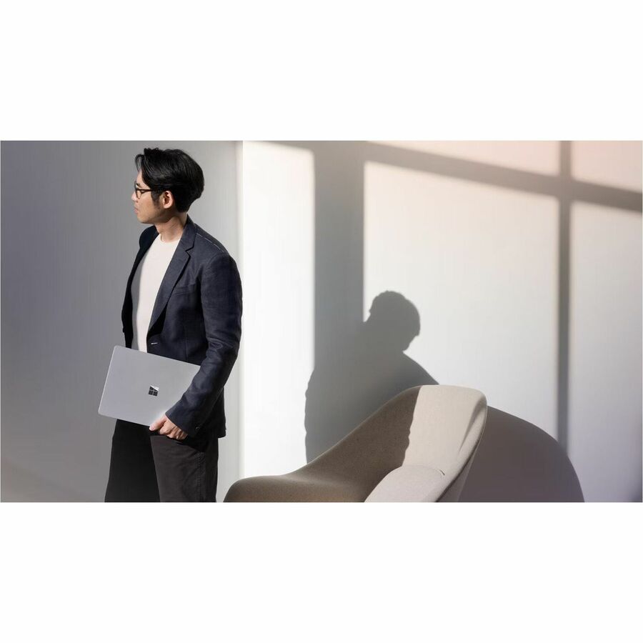 Microsoft (EP221405) Notebooks