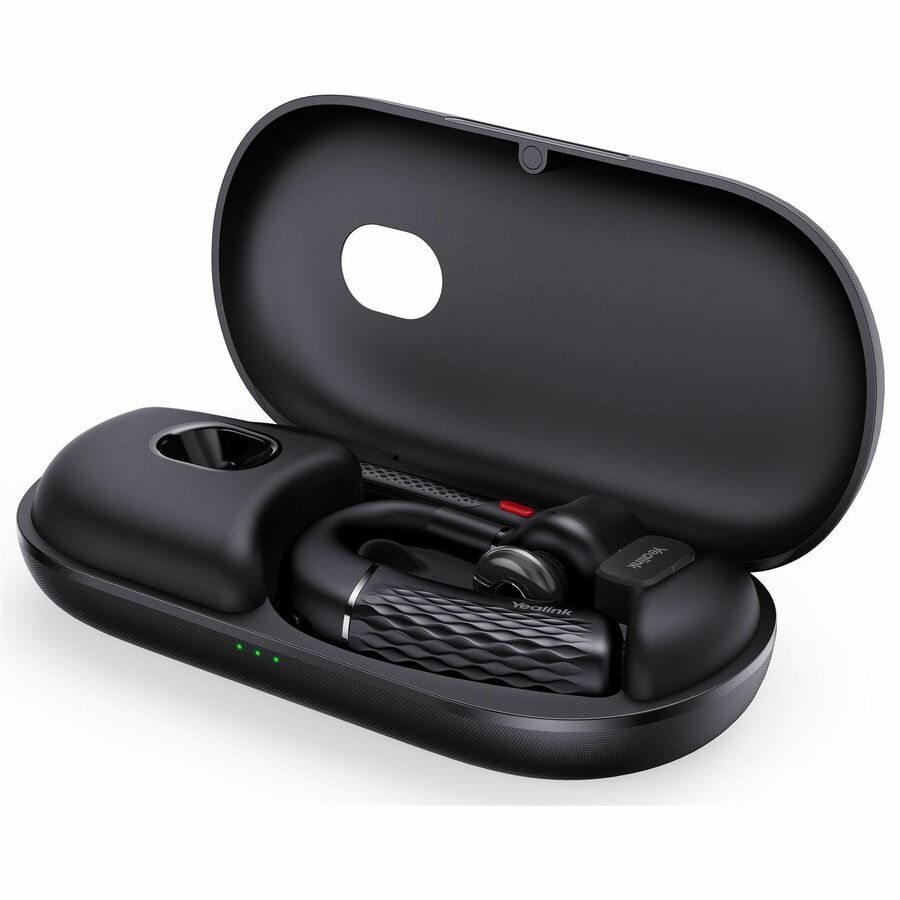 Yealink BH71 Pro Earset