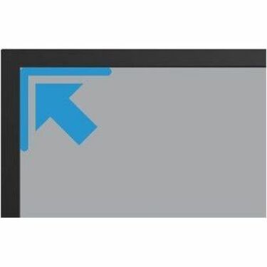 fotorama-image