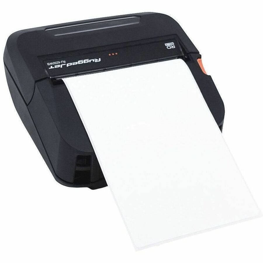 fotorama-image