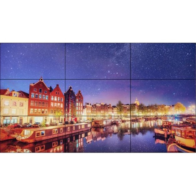fotorama-image
