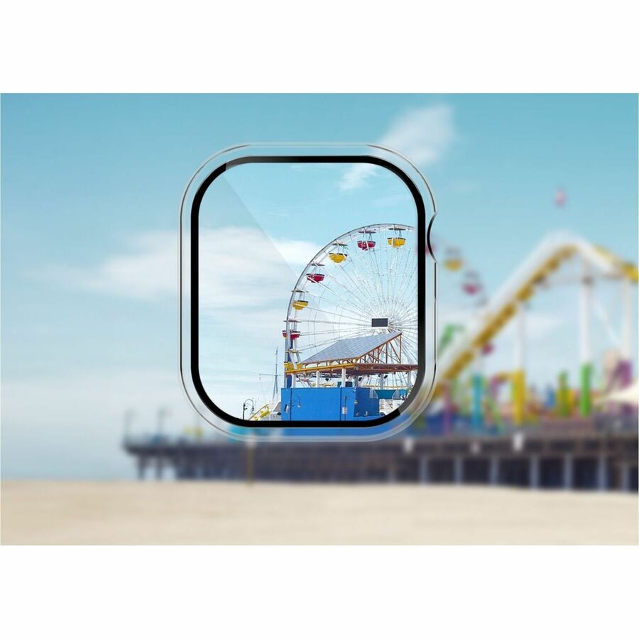 fotorama-image