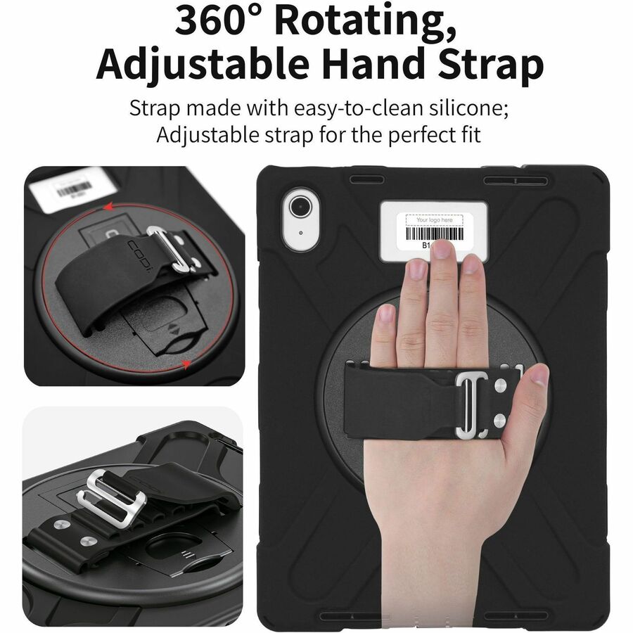 fotorama-image