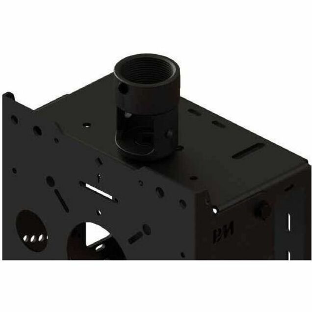 fotorama-image