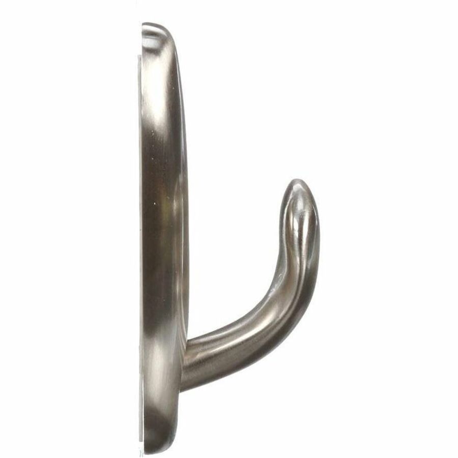 Command Hook