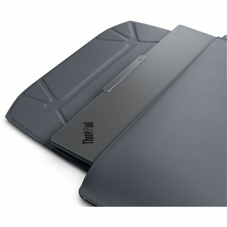 Lenovo Origami Carrying Case (Sleeve) for 14" Lenovo Notebook