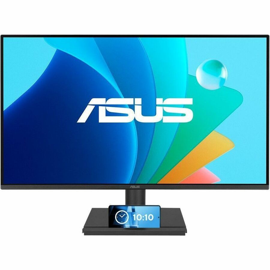 ASUS VA249QG 23.8IN 1920X1080