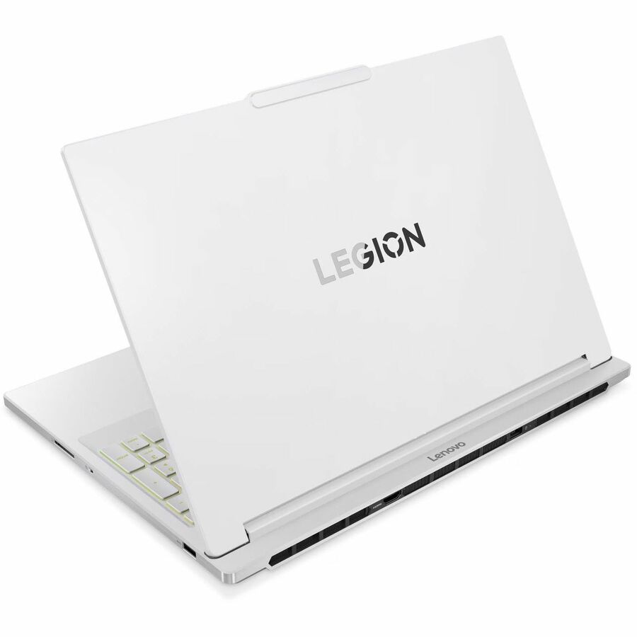 Legion 7 16IAX10 4.60 GHz W11H64 32.0GB 1 TB PCIe 16