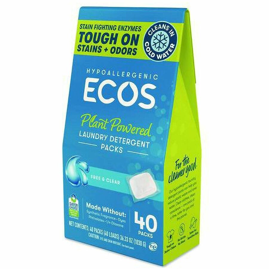 EOP963706